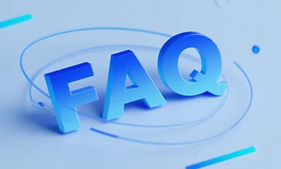 FAQs