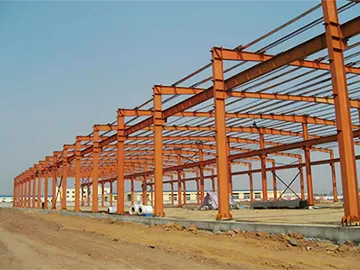 Strategic Cooperation