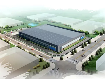 Strategic Cooperation