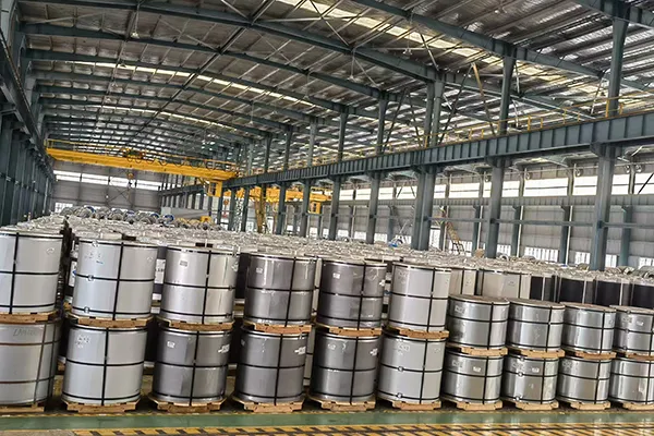 Quality and Cost Efficiency