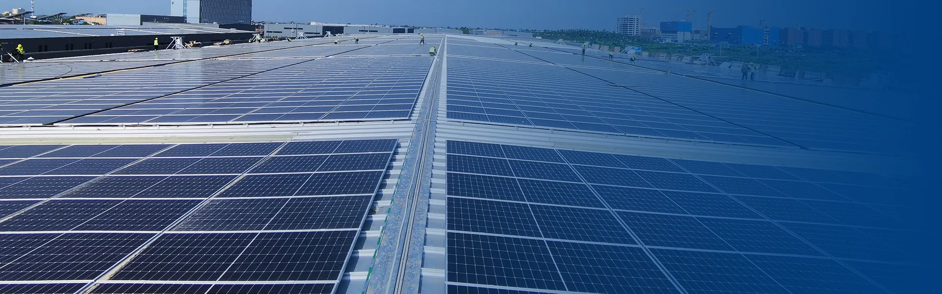 Hubei Bilantian Bolai Construction Incorporated Company