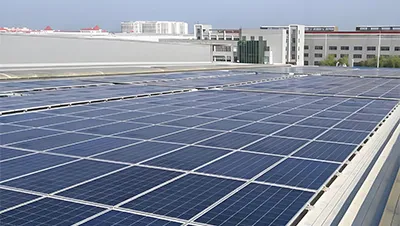 Sandwich Roof Panels (Good Cladding@)