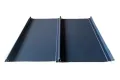 Solar-Ready Metal Roofing Panel