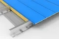 Sandwich Panels