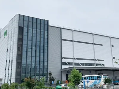 Decorative Insulated Wall Sandwich Panels