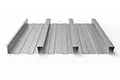 Steel Floor Decks