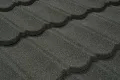 Stone Coated Metal Roofing Tiles