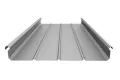 Metal Roofing Sheets