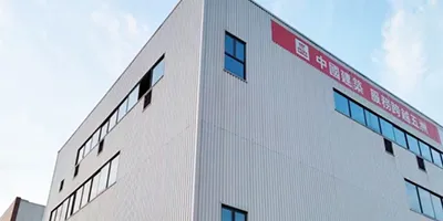 Exposed Fastener Metal Wall Panels