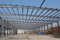 Metal Purlins