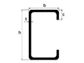 BLT060 C-Purlin