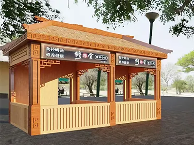 Available Models and Designs