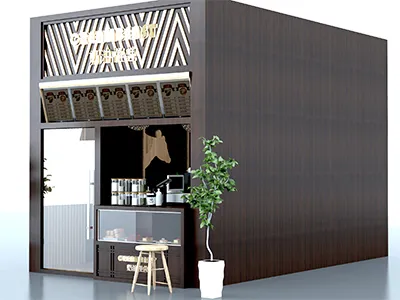 Available Models and Designs