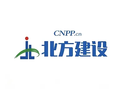 Our Customers Logo