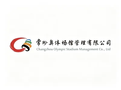 Our Customers Logo