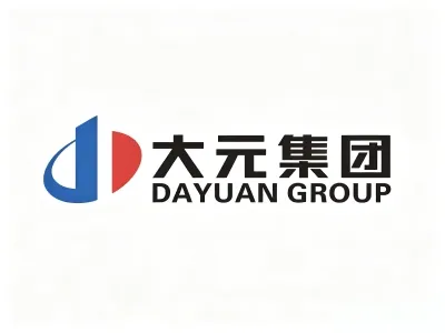 Our Customers Logo