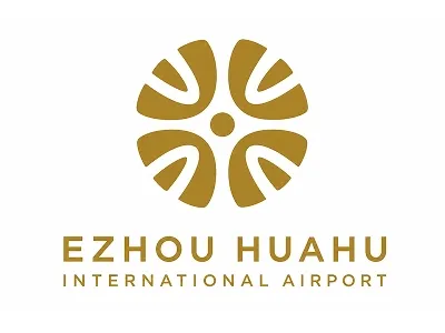 Our Customers Logo