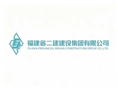 Our Customers Logo