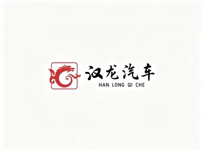 Our Customers Logo
