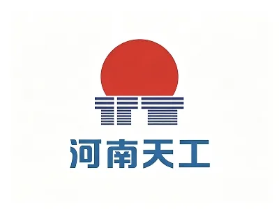 Our Customers Logo
