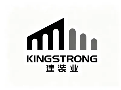 Our Customers Logo