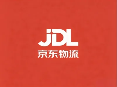 Our Customers Logo