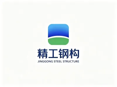 Our Customers Logo