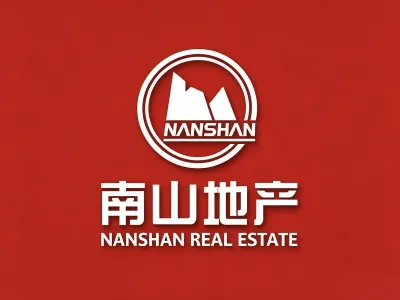 Our Customers Logo
