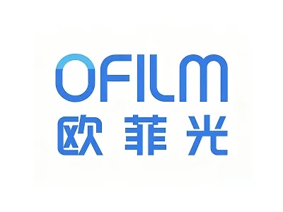 Our Customers Logo