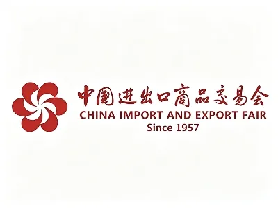 Our Customers Logo