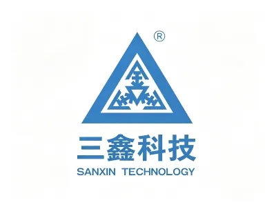 Our Customers Logo