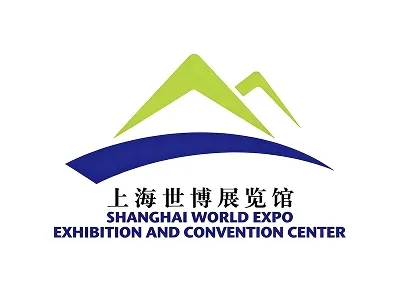 Our Customers Logo