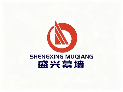 Our Customers Logo