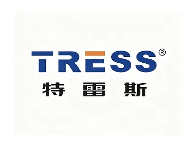 Our Customers Logo