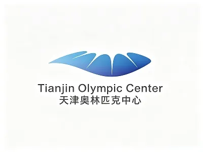 Our Customers Logo