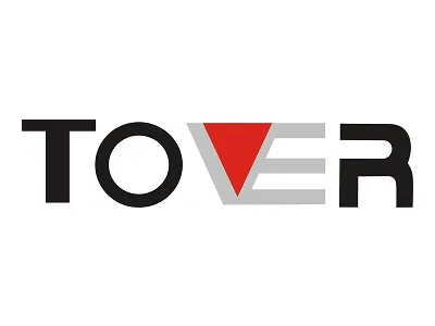 Our Customers Logo