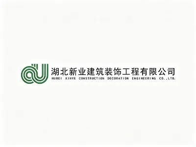 Our Customers Logo