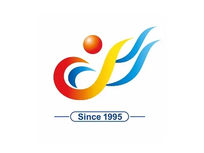 Our Customers Logo