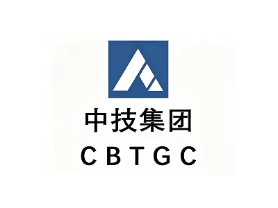 Our Customers Logo