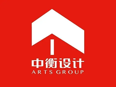 Our Customers Logo