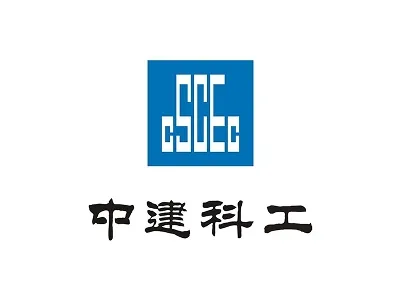Our Customers Logo