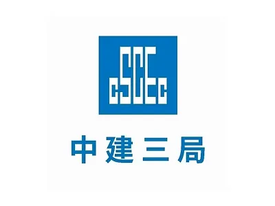 Our Customers Logo