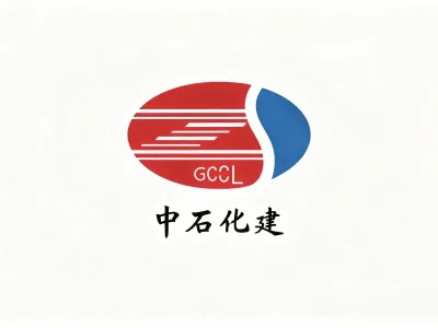 Our Customers Logo