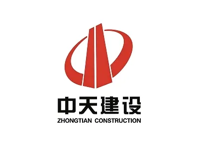 Our Customers Logo