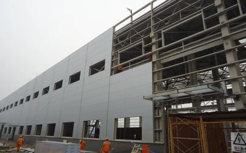 Hubei Difeng Technology Group